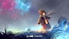 Wallbase Alpha by Metric Twilight Galaxy Gladkill Remix Wallbase Alpha