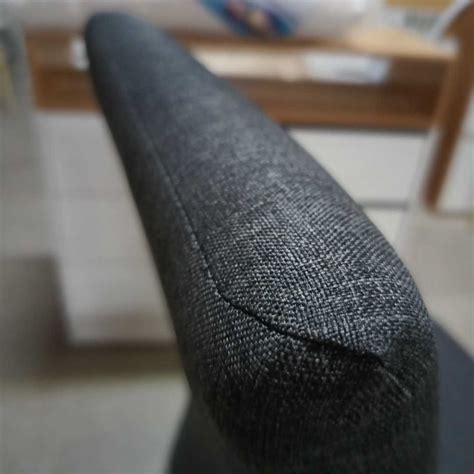 Silla Marsella Vestida rústica • Di Paolo maderas