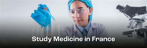 Study Medicine in USA: Universities, Cost, Requirements, & Courses