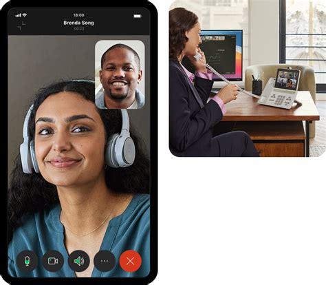 Image result for WebEx Conference