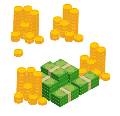 Explore 123,593+ Free Money Clip Art Illustrations: Download Now - Pixabay