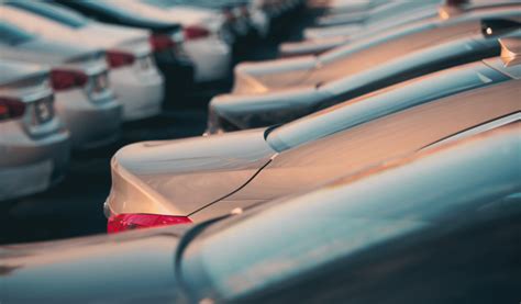 Image result for Car Price Prediction Using Machine Learning