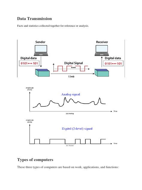 Image result for Computer Data File