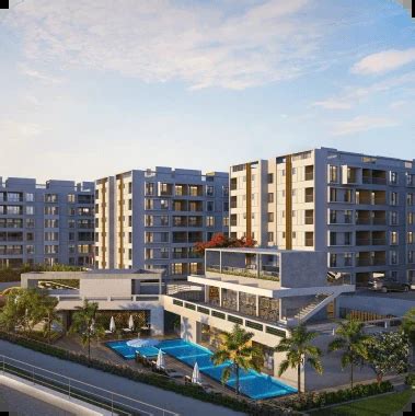 2 BHK & 3 BHK Flats in Dhanori Tingre Nagar | 29 Gold Coast