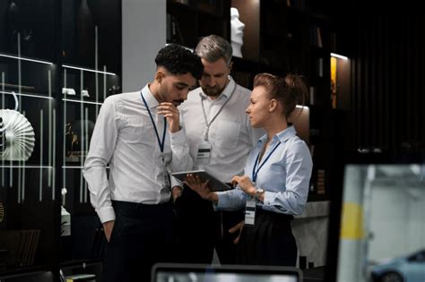 National Informatics Center Services INC () Share Price - PSU Connect