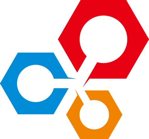 Reason Loop Logo 的图像结果