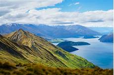 top 10 places to visit new zealand s top 10 places to visit australia top 10 places to visit new zealand s top 10 places to visit australia