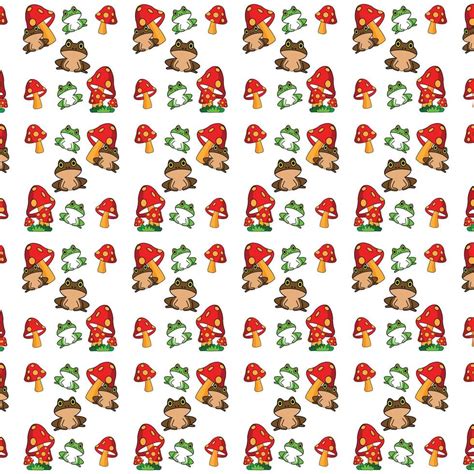 Image result for Pattern for Frog