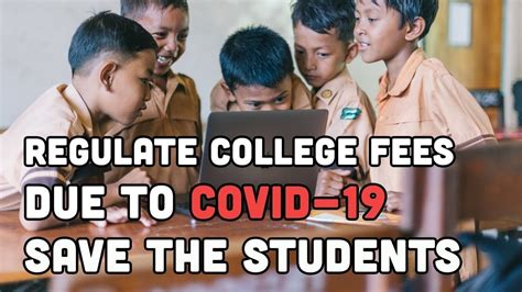 पेटीशन · Bring down college fees for Indian Students due to COVID-19 ...