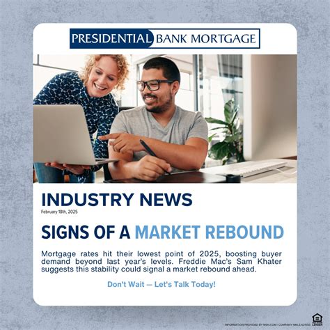 Presidential Bank Mortgage Utah (@presidentialbankmortgage_utah ...