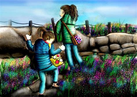 Children Play 的图像结果