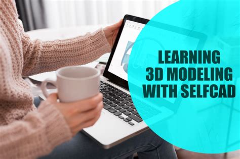 Image result for Tutoriales de Modelado 3D