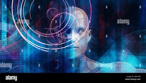 Science Technology Engineering Mathematics Software Engineer 的图像结果