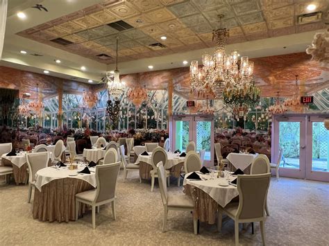 Tavern at The Wick | Dine & Delight — The Wick Theatre & Costume Museum