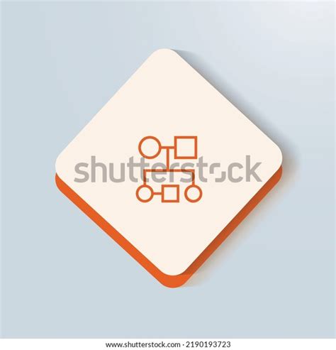 Data Lineage Icon 的图像结果