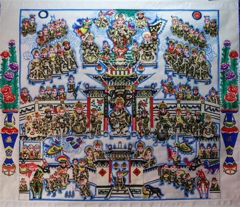 呈贡区买什么礼物最新素材