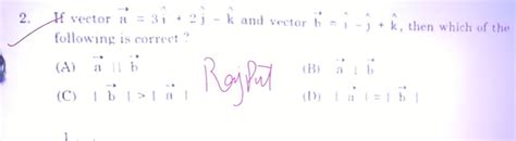 CBSE Class 12 Maths Answer Key 2025 Out for All Sets