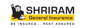 general-insurance