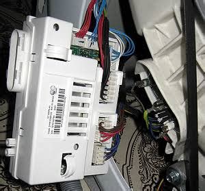 Image result for Hotpoint F06 Error Code
