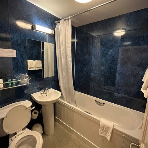 THE DOG AND PARTRIDGE (Langsett) - Inn Reviews, Photos, Rate Comparison ...