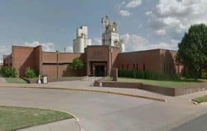 Carter County OK Jail Inmate Records Search, Oklahoma - StateCourts