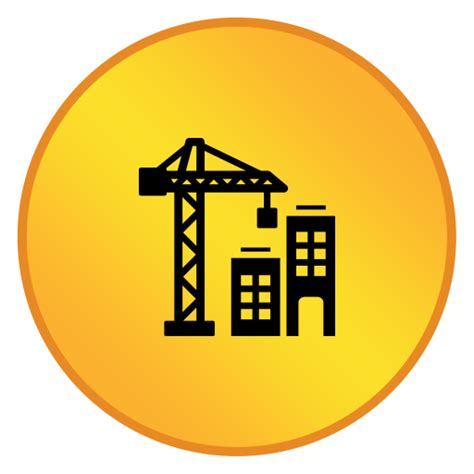 Mango House's project to redevelop Mumbai is aimed at creating a better ...
