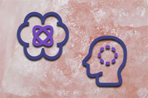 Vibes Code Using Cloud 的图像结果