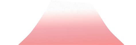 Therabridge-Psychodynamic Psychotherapy Therapy, in-person or on-line