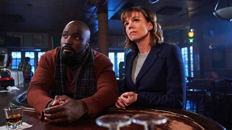 Evil 的图像结果