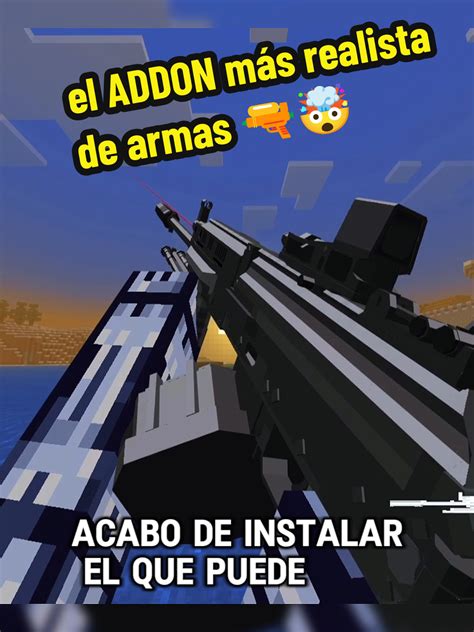 Image result for Mod De Armas Minecraft Java