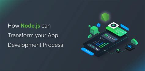 Image result for Create First App in Node.js