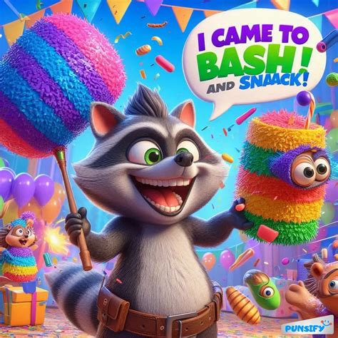 200+ Jokes For 12 Year Olds That Will Make You Laugh Out Loud in Dec ...