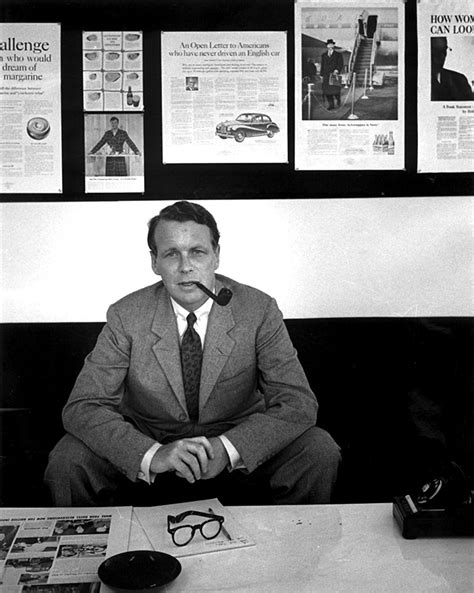 Best 13 H k mccann founder of mccann erickson advertising – Artofit