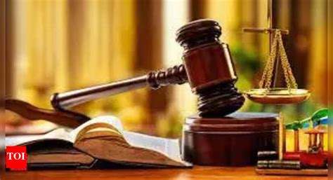 Earmark pathway with barricades on bridge across Kannadiyan channel: HC ...