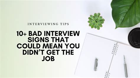 Image result for Bad Interview