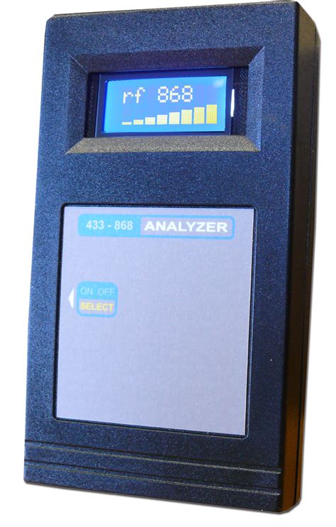 16804A 136-Channel Portable Logic Analyzer[Discontinued] | Keysight