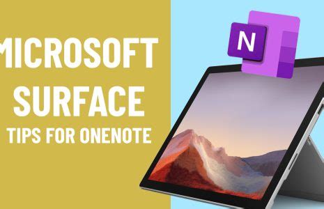 Image result for OneNote Draw to Text iPad
