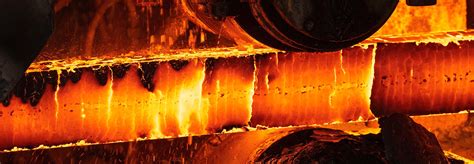 Enhancing Steel Properties - The Role of Alloying Elements