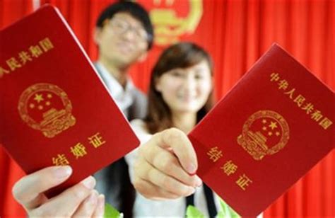 中国残联：关于加快推进第三代残疾人证（智能化）换发工作的通知__财经头条