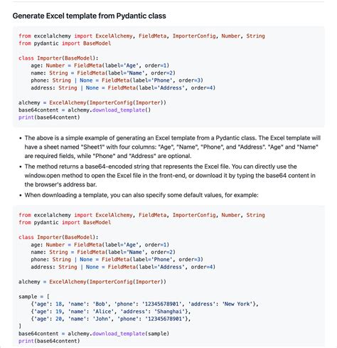 Image result for Operations On Excel Files in Python