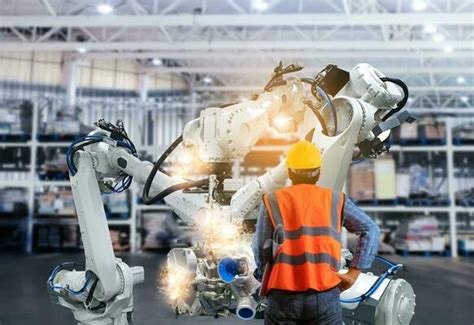 Image result for Automation Engineering Image HD