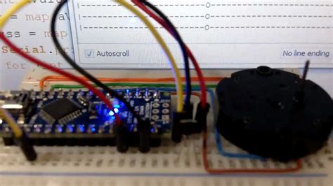 Image result for Arduino Gaussmeter