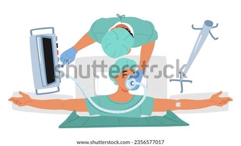 Anesthetics 的图像结果