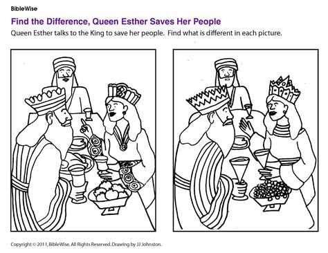Queen Esther Printables, Web free printable bible study on esther the ...