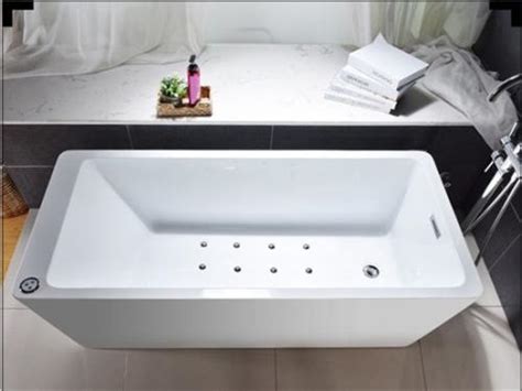 亚克力浴缸_厂家亚克力浴缸玻璃纤维浴缸嵌入式浴缸出口非洲东南亚和欧洲 - 阿里巴巴