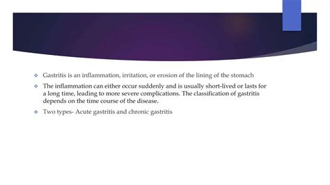 REFLUX DISEASE, GASTRITIS AND PEPTIC ULCER.pptx