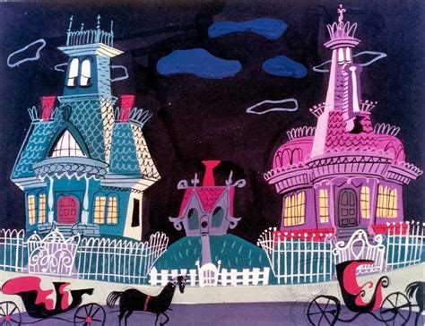 500 Mary Blair ideas | mary blair, mary blair art, mary blair illustration