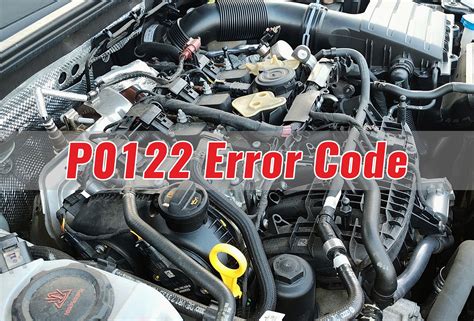 Dodge Ram 1500 3rd Gen - What To Check Before You Buy | CarBuzz