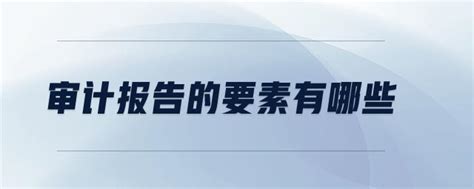 非上市企业审计报告会计报表附注分析Word模板下载_编号xpowjmna_熊猫办公