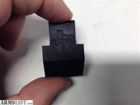 Image result for Reliability of of Opsol Mini Shell Adapter